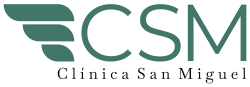 Clínica San Miguel